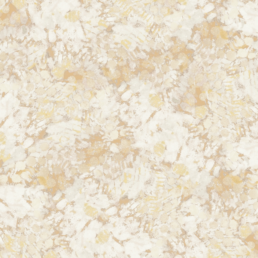 TSON 6508 SAND